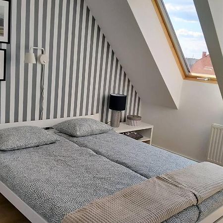 Apartament Na Całych Jeziorach Giżycko Zewnętrze zdjęcie